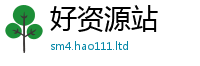 2025新奥天天开好彩开奖结果随王中王493333特马王中王